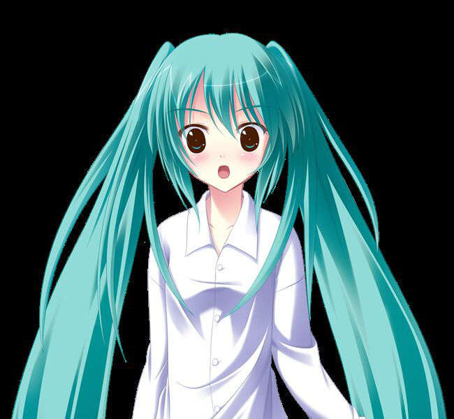 [C73__初音ミク]未來のキミと、すべての歌 535/591 