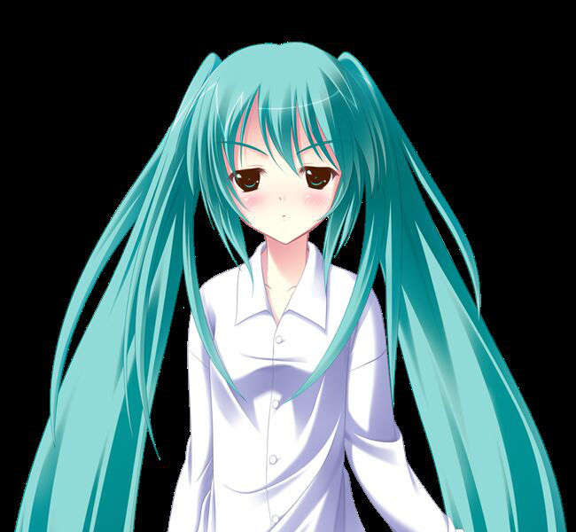 [C73__初音ミク]未來のキミと、すべての歌 536/591 