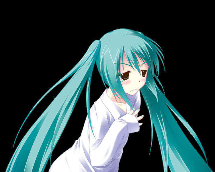 [C73__初音ミク]未來のキミと、すべての歌 543/591 