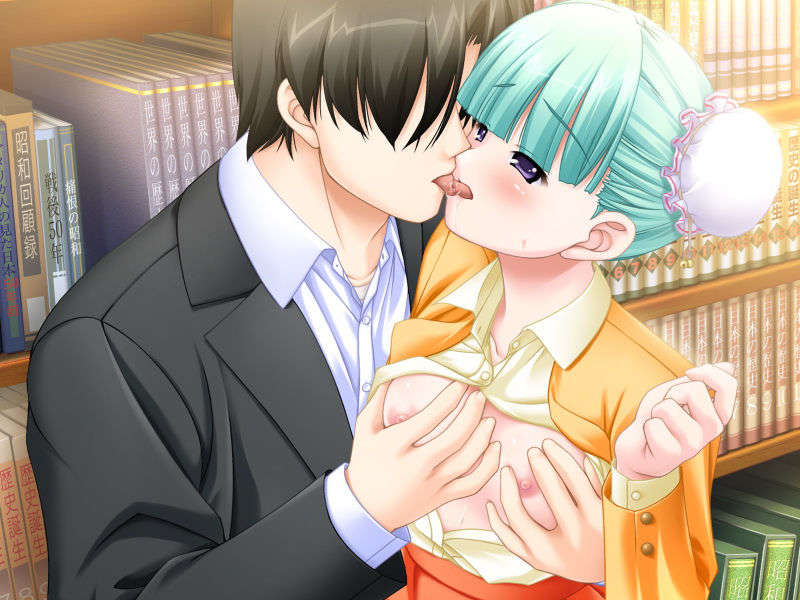 [060901][萌。]いもうとブルマ２ 183/375 