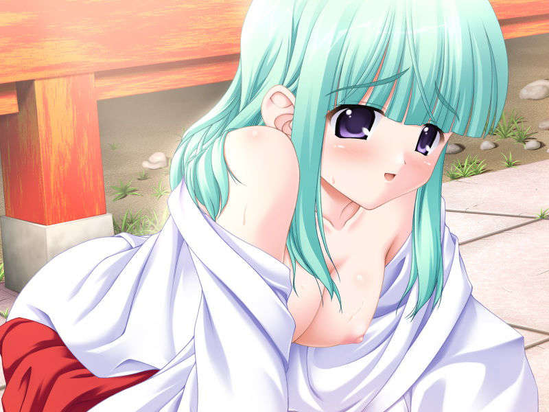 [060901][萌。]いもうとブルマ２ 185/375 