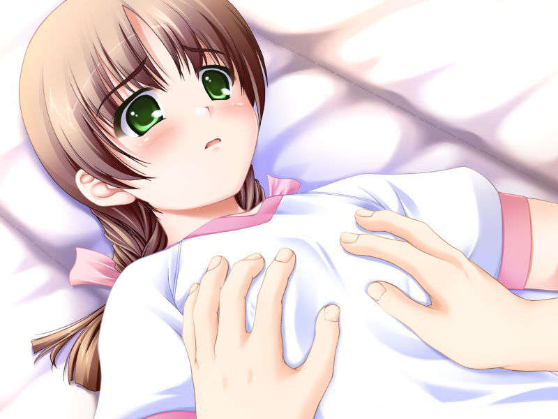 [060901][萌。]いもうとブルマ２ 205/375 