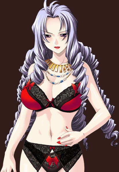 [070615]もも×もみ～私、癒しちゃいます～ 877/1182 