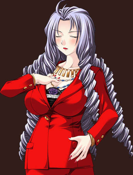 [070615]もも×もみ～私、癒しちゃいます～ 910/1182 