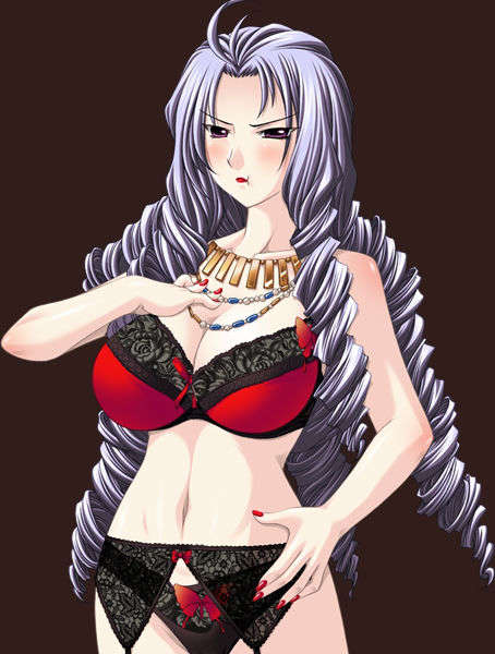 [070615]もも×もみ～私、癒しちゃいます～ 913/1182 