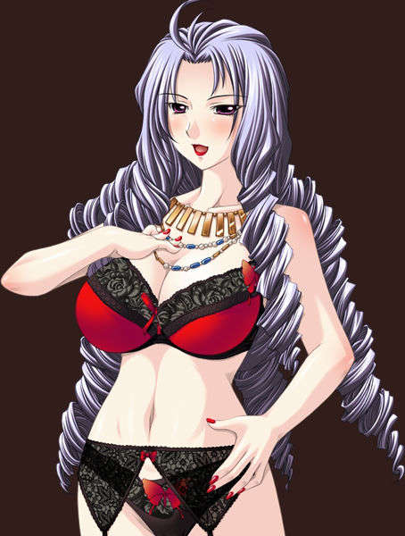 [070615]もも×もみ～私、癒しちゃいます～ 919/1182 