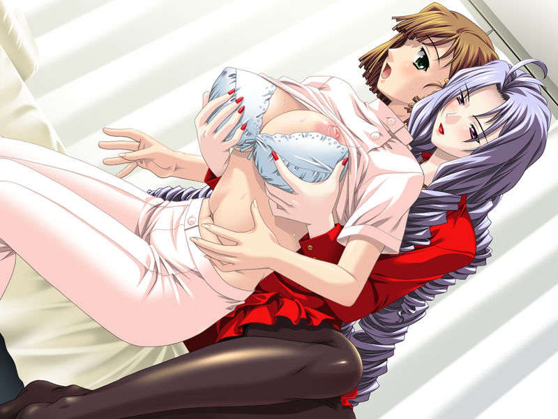 [070615]もも×もみ～私、癒しちゃいます～ 928/1182 