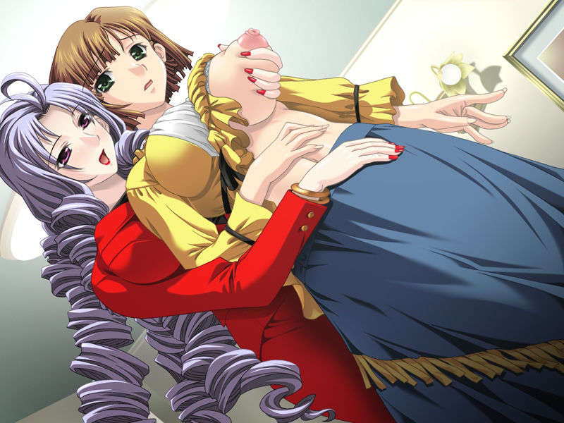 [070615]もも×もみ～私、癒しちゃいます～ 965/1182 