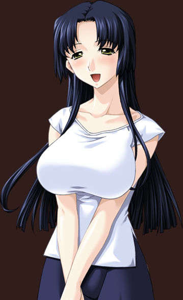 [070615]もも×もみ～私、癒しちゃいます～ 987/1182 