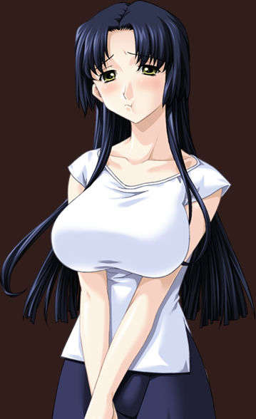 [070615]もも×もみ～私、癒しちゃいます～ 990/1182 