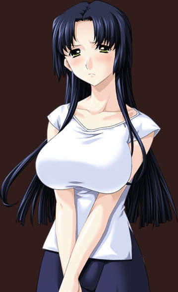 [070615]もも×もみ～私、癒しちゃいます～ 992/1182 