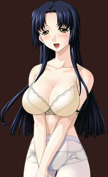 [070615]もも×もみ～私、癒しちゃいます～ 1008/1182 