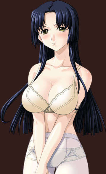 [070615]もも×もみ～私、癒しちゃいます～ 1012/1182 