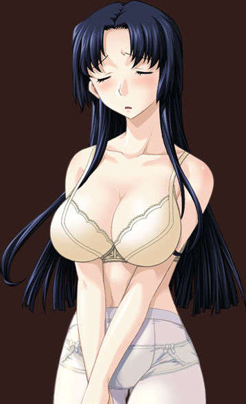 [070615]もも×もみ～私、癒しちゃいます～ 1017/1182 