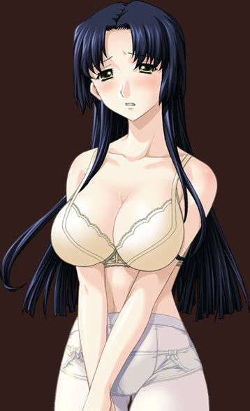 [070615]もも×もみ～私、癒しちゃいます～ 1019/1182 