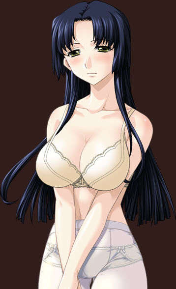 [070615]もも×もみ～私、癒しちゃいます～ 1024/1182 