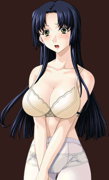 [070615]もも×もみ～私、癒しちゃいます～ 1026/1182 