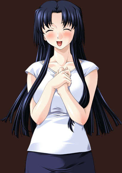 [070615]もも×もみ～私、癒しちゃいます～ 1049/1182 