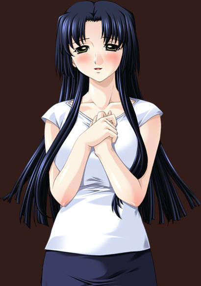 [070615]もも×もみ～私、癒しちゃいます～ 1050/1182 