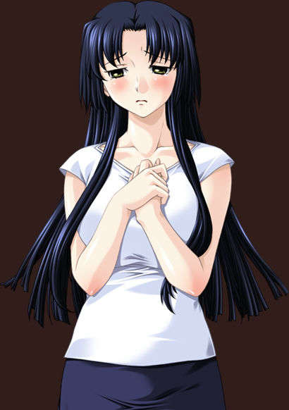 [070615]もも×もみ～私、癒しちゃいます～ 1056/1182 