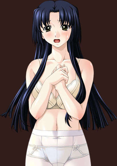 [070615]もも×もみ～私、癒しちゃいます～ 1065/1182 