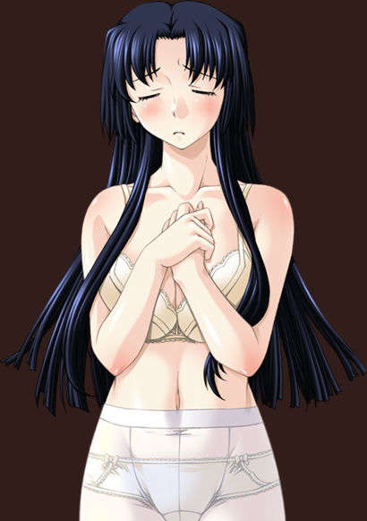 [070615]もも×もみ～私、癒しちゃいます～ 1066/1182 