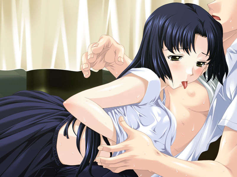 [070615]もも×もみ～私、癒しちゃいます～ 1072/1182 