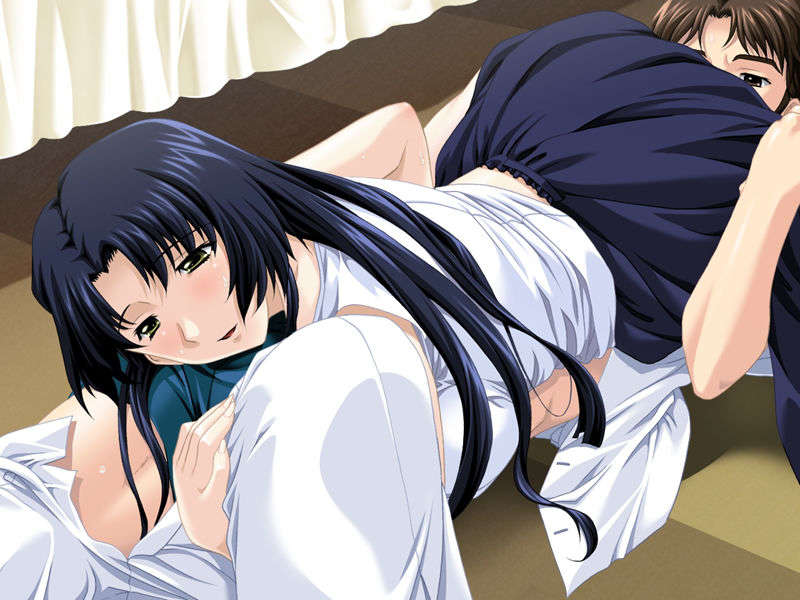 [070615]もも×もみ～私、癒しちゃいます～ 1074/1182 