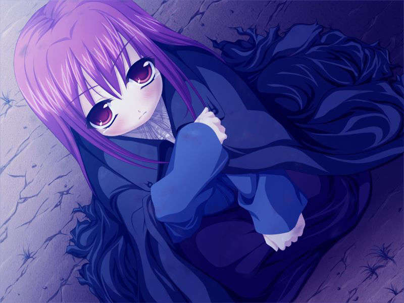 [070223][ぴんくはてな] 魔法少女ナユタ 139/357 