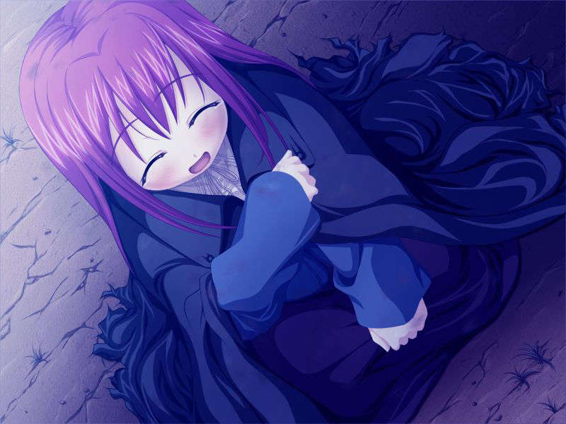 [070223][ぴんくはてな] 魔法少女ナユタ 140/357 