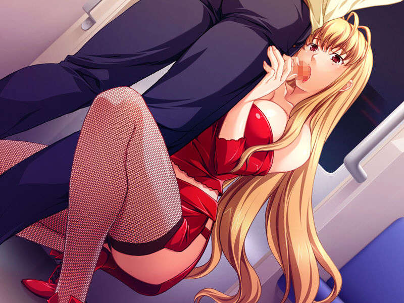 [090522][Guilty+]癡漢サークル～快感ラッシュアワー接觸篇～ 32/223 