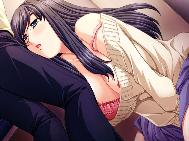[090522][Guilty+]癡漢サークル～快感ラッシュアワー接觸篇～ 87/223 