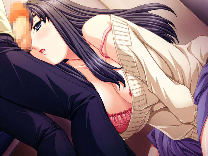 [090522][Guilty+]癡漢サークル～快感ラッシュアワー接觸篇～ 88/223 