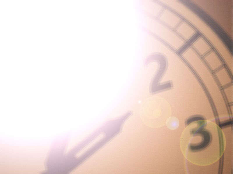 (同人ゲーム)フレンズ2 ～Child Fruit～ 1024/2099 
