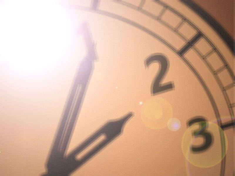 (同人ゲーム)フレンズ2 ～Child Fruit～ 1027/2099 