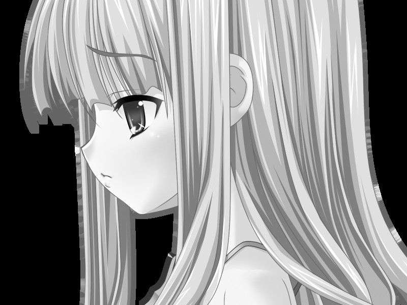 (同人ゲーム)フレンズ2 ～Child Fruit～ 1222/2099 