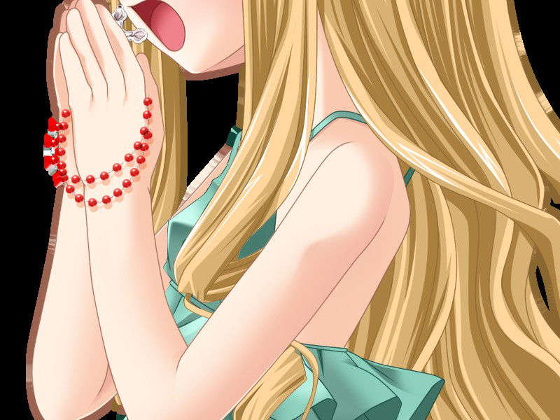(同人ゲーム)フレンズ2 ～Child Fruit～ 1276/2099 