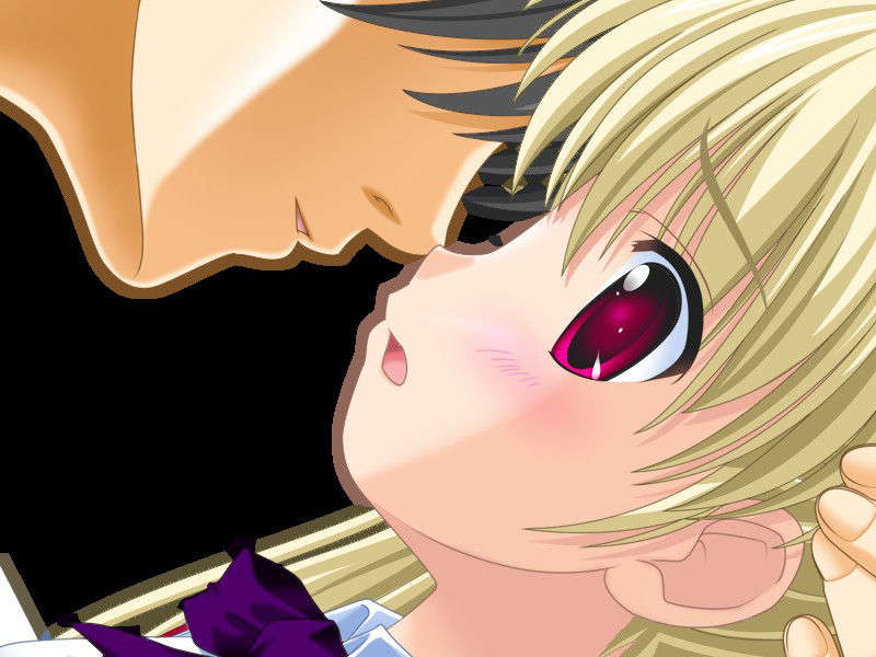 (同人ゲーム)フレンズ2 ～Child Fruit～ 1327/2099 