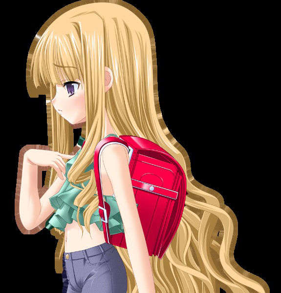 (同人ゲーム)フレンズ2 ～Child Fruit～ 1397/2099 