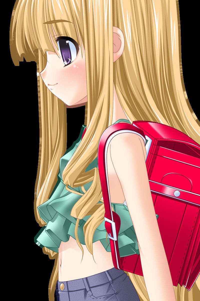 (同人ゲーム)フレンズ2 ～Child Fruit～ 1400/2099 