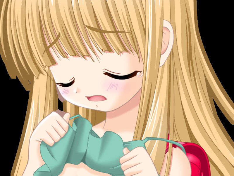 (同人ゲーム)フレンズ2 ～Child Fruit～ 1424/2099 