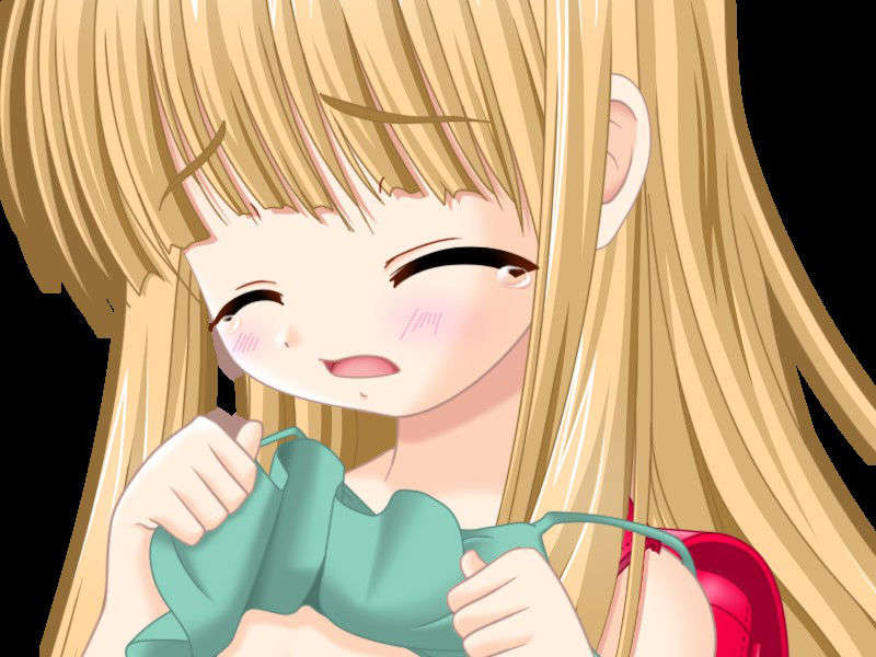 (同人ゲーム)フレンズ2 ～Child Fruit～ 1425/2099 