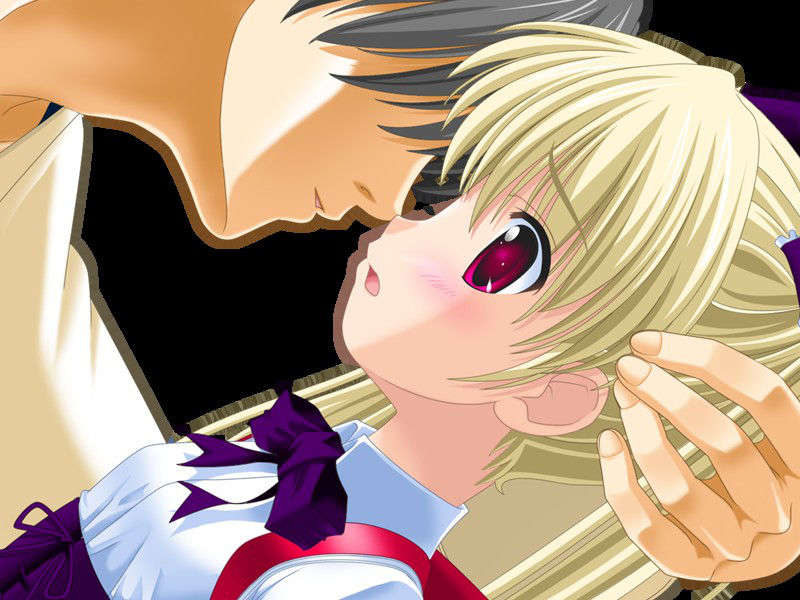 (同人ゲーム)フレンズ2 ～Child Fruit～ 1427/2099 