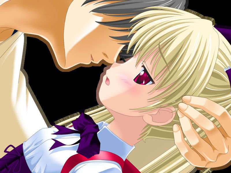 (同人ゲーム)フレンズ2 ～Child Fruit～ 1438/2099 