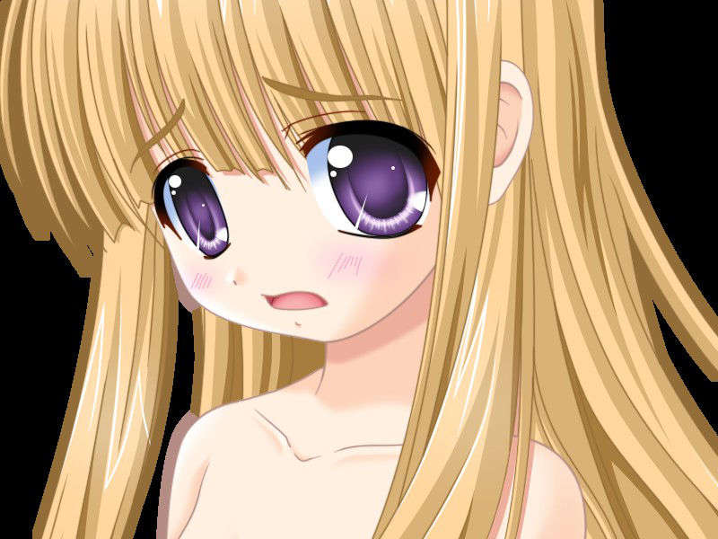 (同人ゲーム)フレンズ2 ～Child Fruit～ 1474/2099 