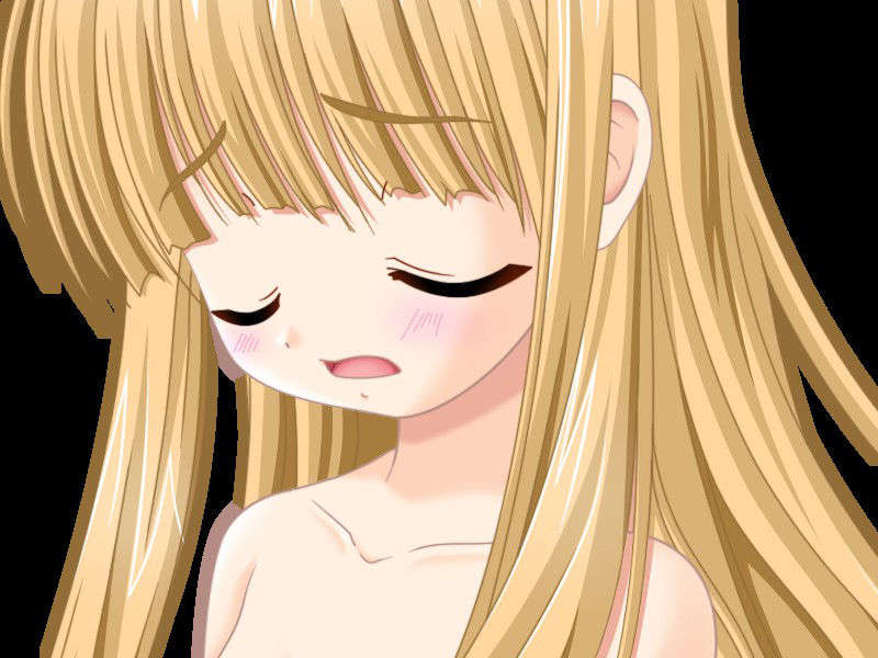 (同人ゲーム)フレンズ2 ～Child Fruit～ 1475/2099 