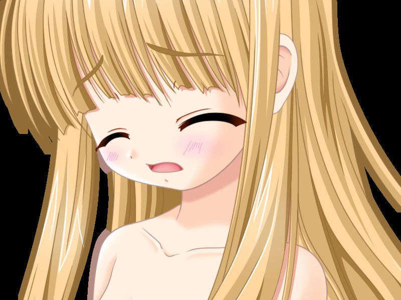 (同人ゲーム)フレンズ2 ～Child Fruit～ 1476/2099 