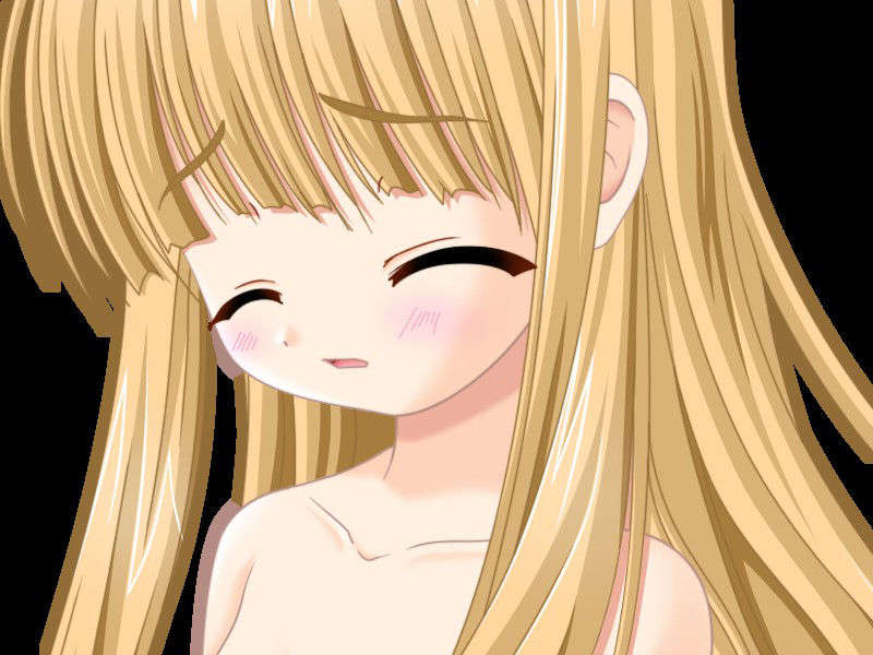 (同人ゲーム)フレンズ2 ～Child Fruit～ 1477/2099 