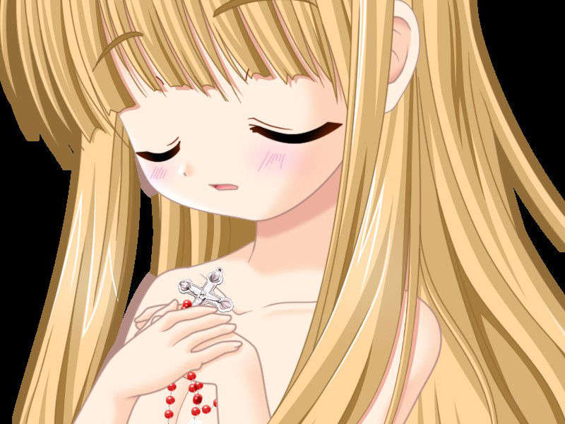 (同人ゲーム)フレンズ2 ～Child Fruit～ 1490/2099 