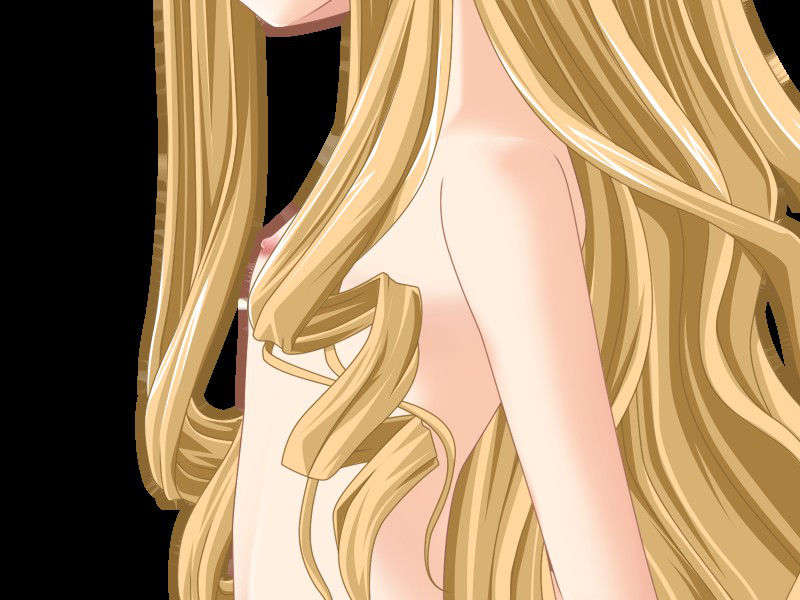 (同人ゲーム)フレンズ2 ～Child Fruit～ 1491/2099 